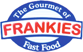Frankies Family Restaurant
